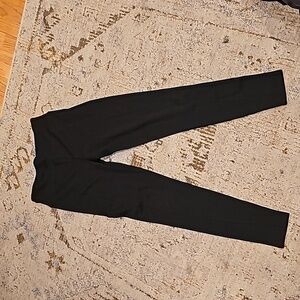Assets by Spanx Women's Leggings